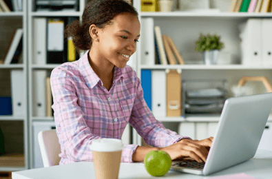 9th grade college prep package