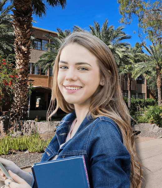 image of 5 Reasons Why I Love Arizona State University for Texas Students 