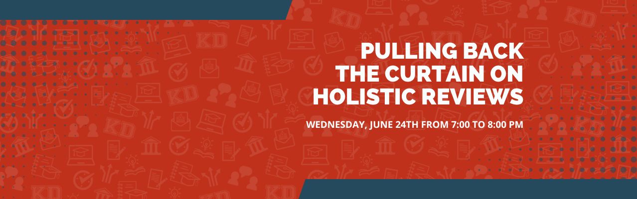 Free Ask the Experts Webinar
