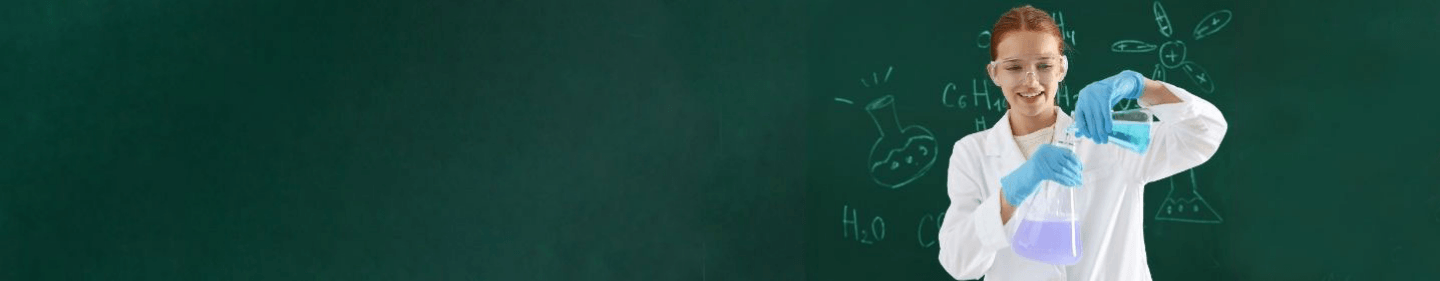 image of 70 STEM Majors That Can Help Kickstart Your Career