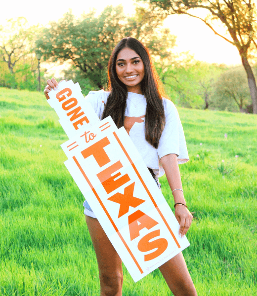 kiyanna ut austin
