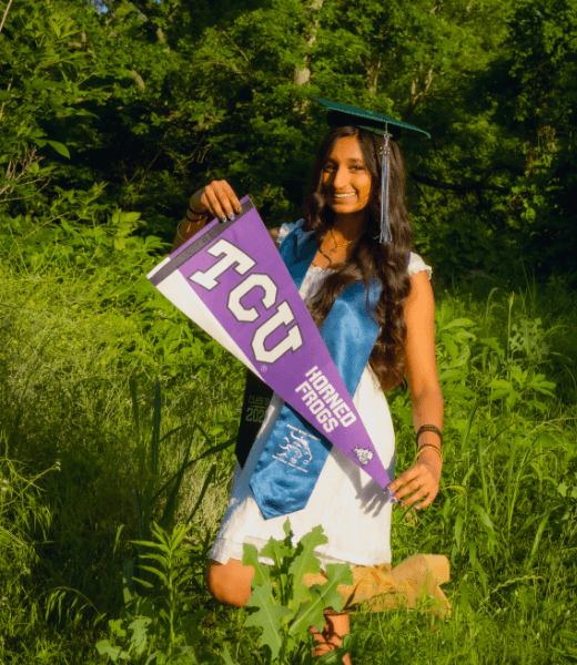 victoria j tcu