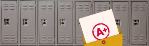 How Do Colleges Calculate High School GPA?