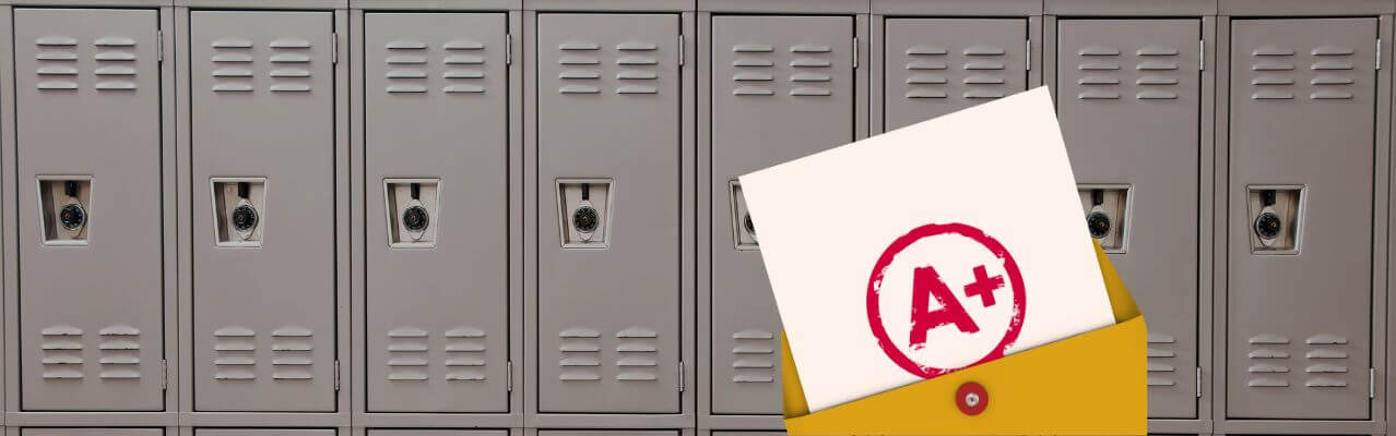 How Do Colleges Calculate High School GPA?