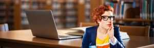 College Admissions Advice: 20 Secrets Your School Counselor Hasn’t Told You