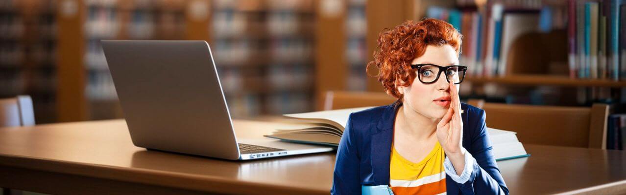 College Admissions Advice: 20 Secrets Your School Counselor Hasn’t Told You