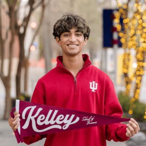 ankur r test prep college application boot camp testimonial