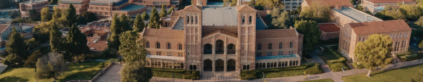 image of Public vs. Private University: Which Is Best for Me?