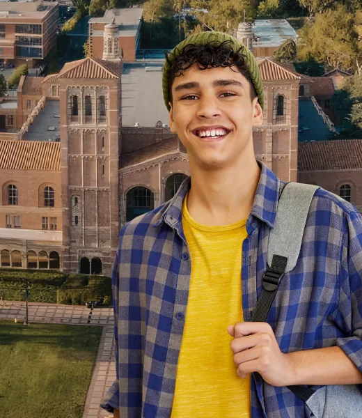 image of Public vs. Private University: Which Is Best for Me?
