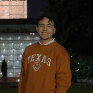 juan l college counseling testimonial
