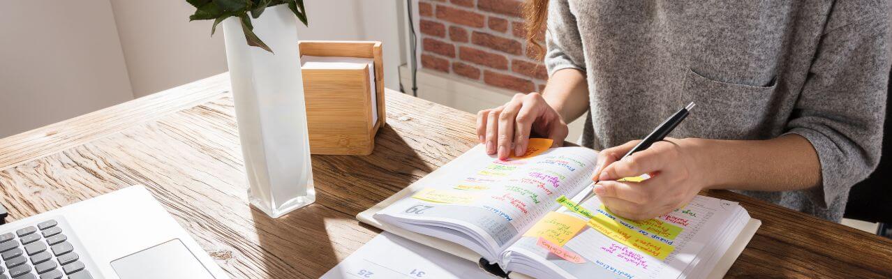 SAT® & ACT® Test Dates: The Complete 2026-2027 Guide