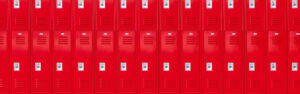 save $150 on complete test prep or college prep package