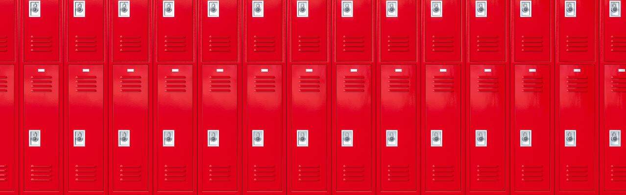 save $150 on complete test prep or college prep package