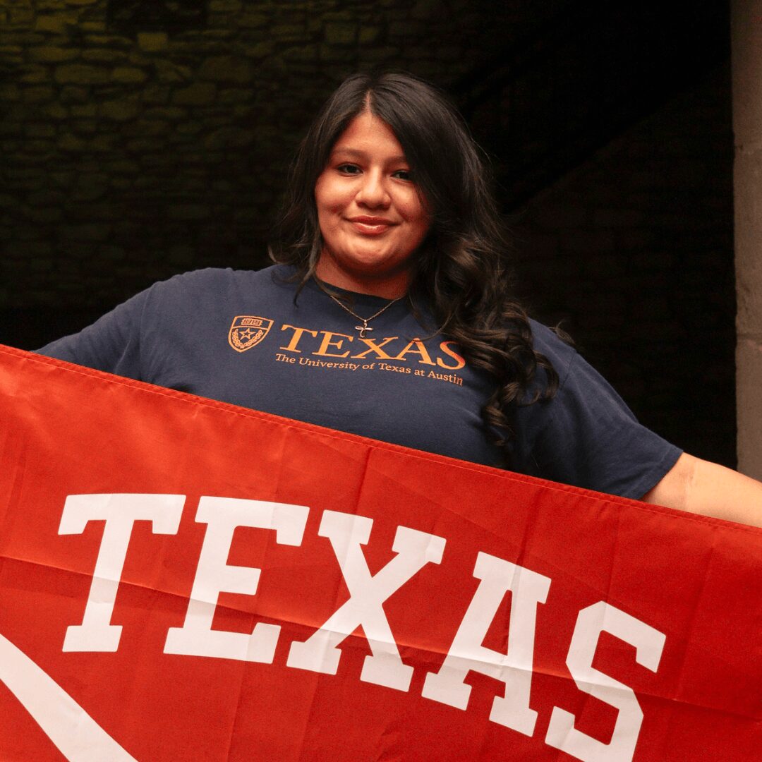 juliana d ut austin