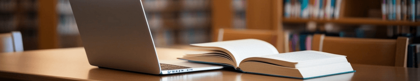 image of College Admissions Advice: 20 Secrets Your School Counselor Hasn’t Told You 