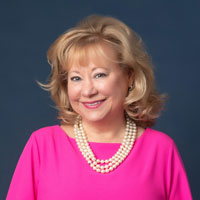 Karen Dillard, Founder & CEO