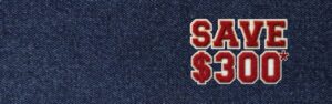 Save $300 on Complete Test Prep or College Prep Package