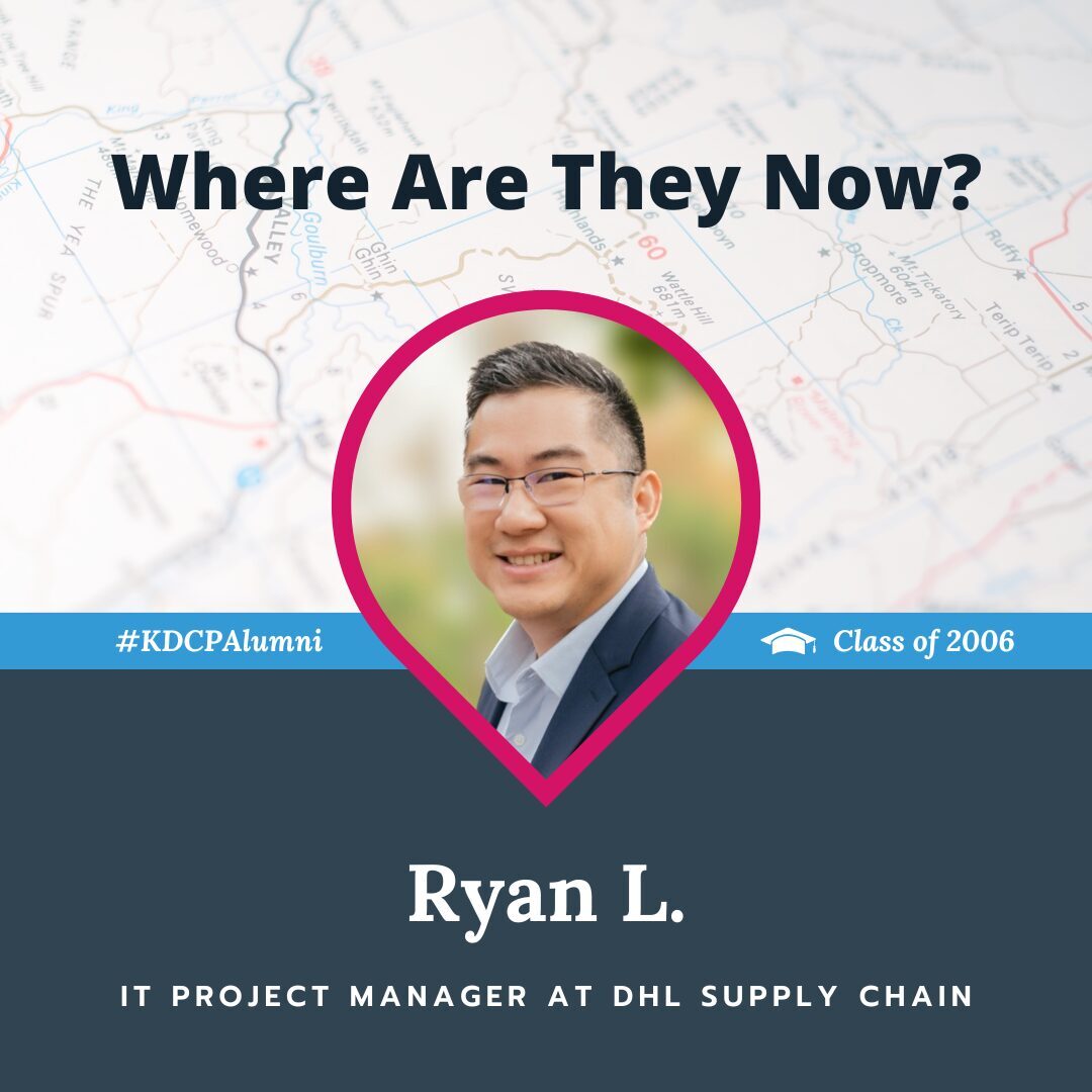 Ryan