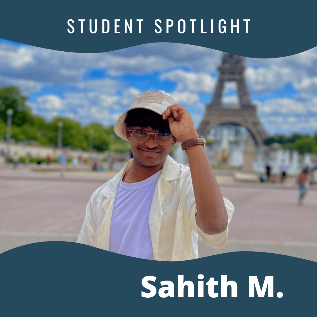 Sahith M. (1)
